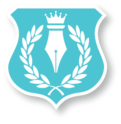 Copy of crest icon full color no BG