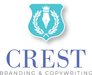 Copy of crest stacked full color no BG